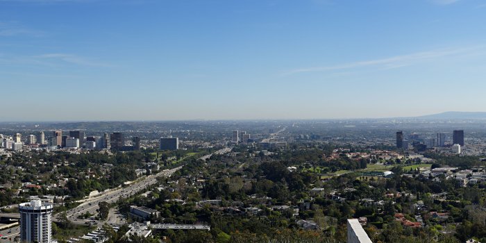 10000x1490 File:Los angeles from getty panorama.jpg - Wikipedia