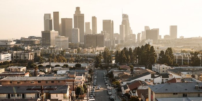 1000x1498 City Of Los Angeles Pictures | Download Free Images on Unsplash