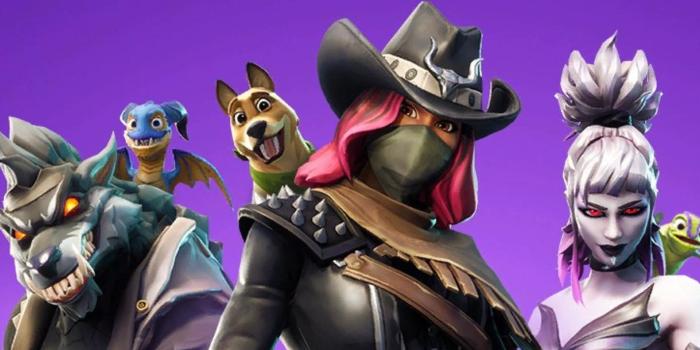 1920x1080 C4 Bomb Fortnite Archidev