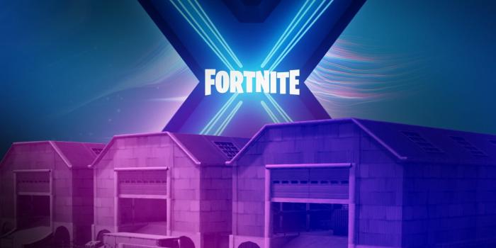 1920x1080 Fall To Light A Fortnite Montage Faze5 Youtube