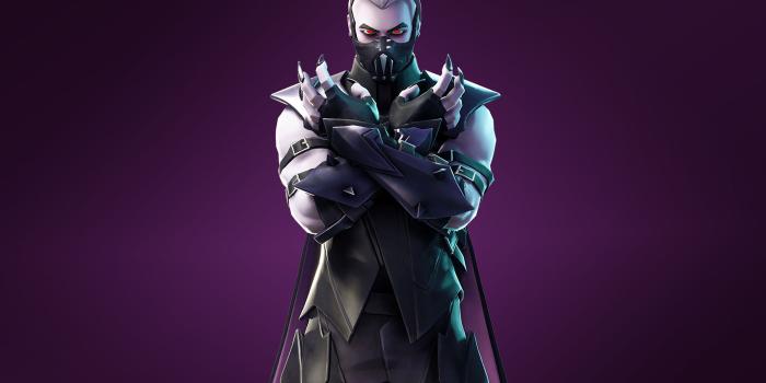 2560x1080 Images of Sanctum Fortnite Wallpaper - #rock-cafe