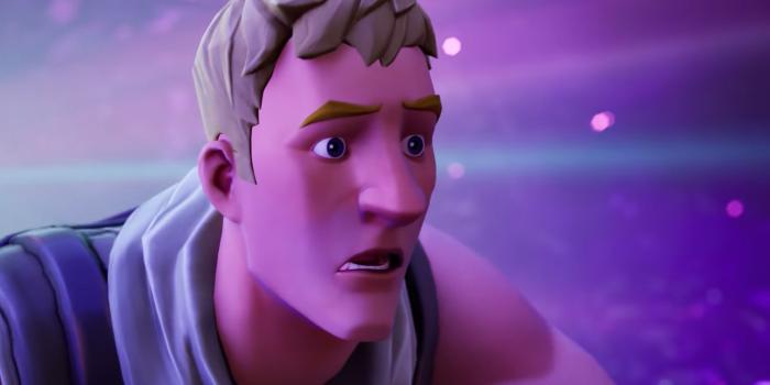 1920x1080 Fortnite | Bleacher Report | Latest News, Videos and Highlights