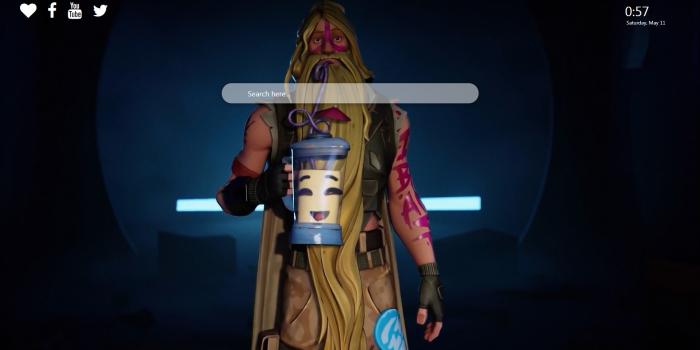 1919x968 Fortnite Skins Wallpaper Hd Fortnite Free Nvidia Code Bbcreamqueen