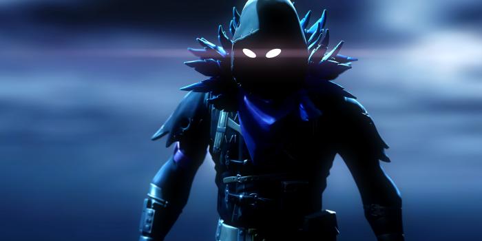 7680x4320 Carbide Fortnite Battle Royale Video Game 3840x2160 4k