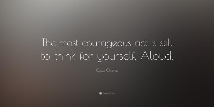 3840x2160 Inspirational Chanel Desktop Wallpaper | Wallpaper Collections