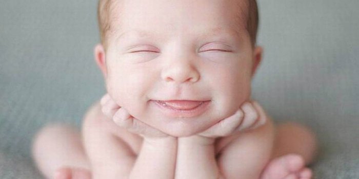 1600x1200 Babies | Funny Babies Wallpapers, Funny Babies Desktop Wallpapers