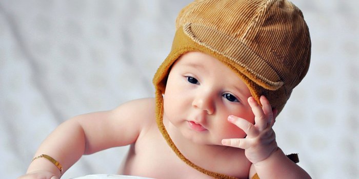 1920x1080 Funny Baby Wallpaper (59+ images)