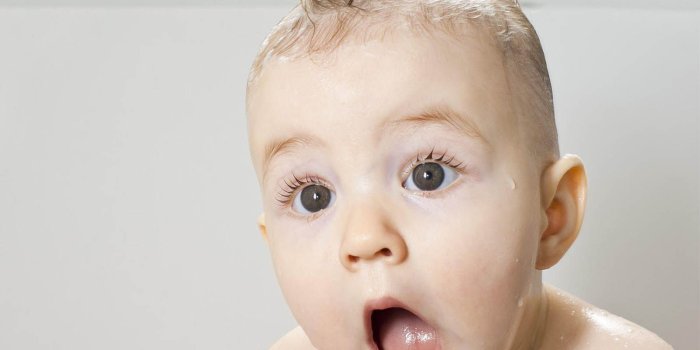 1600x1200 Funny Babies Wallpapers - Funny Photos | Funny mages Gallery