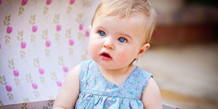 2560x1600 63+ Funny Baby Wallpapers on WallpaperPlay