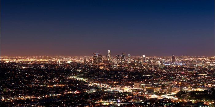 1604x1069 Los Angeles Wallpapers High Quality | Download Free