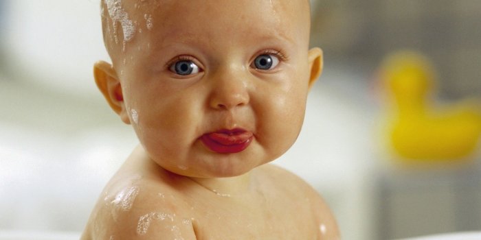 1920x1200 desktop hd small images of baby wallpaper | Hd Walpaper (hd