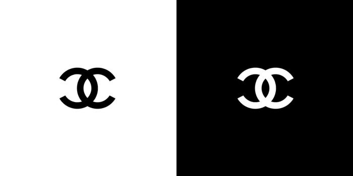 1600x1132 Coco Chanel Wallpapers - BRAVES DESKTOP WALLPAPERS