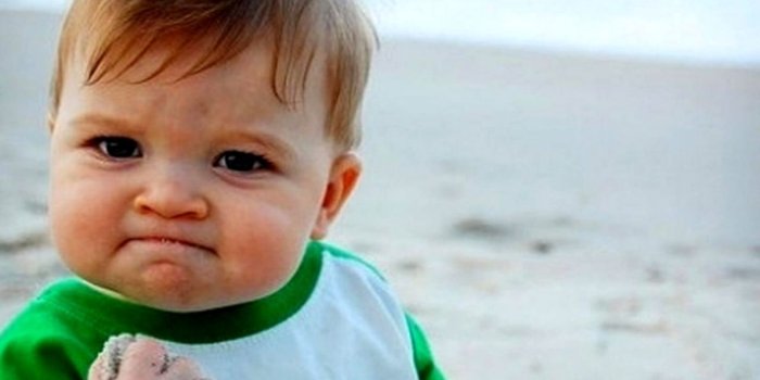 1190x921 Funny Baby Pictures Hd | Wallpapers Collection
