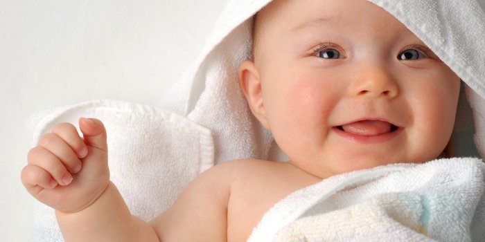 1600x1000 Funny Babies 117 Desktop Background - Funnypicture.org