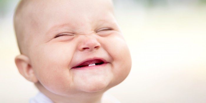 1600x1066 50 Cute HD Baby Wallpaper, Pictures & Images | Picsmine