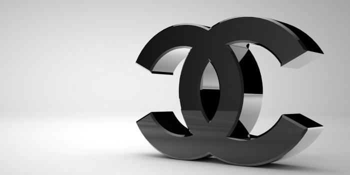 1440x1080 Coco Chanel Wallpapers (33 Wallpapers) – Adorable Wallpapers