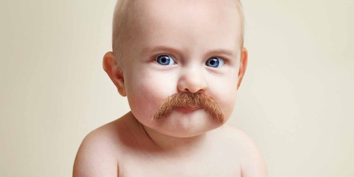 1920x2121 Free download Baby Funny Dance Latest HD Wallpapers Download