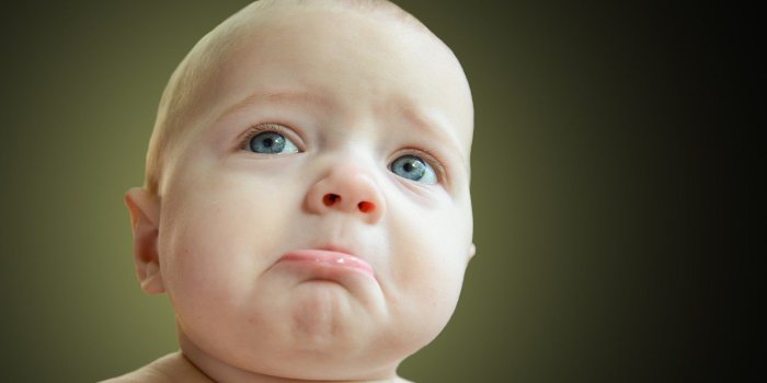 1920x1200 63+ Funny Baby Wallpapers on WallpaperPlay