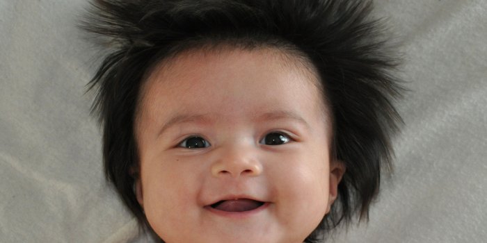 2984x2480 Funny Baby Picture | Top HDQ Funny Baby Images, Wallpapers - Superb