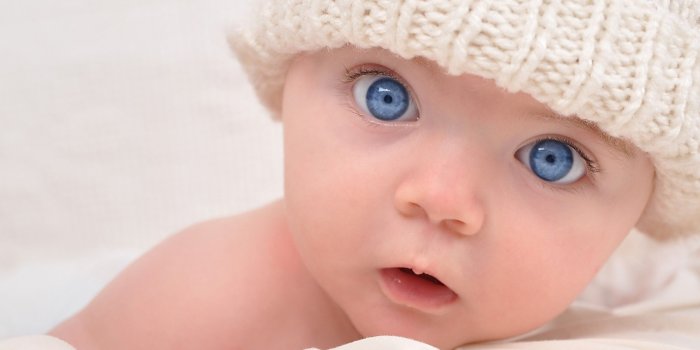 2560x1600 63+ Funny Baby Wallpapers on WallpaperPlay