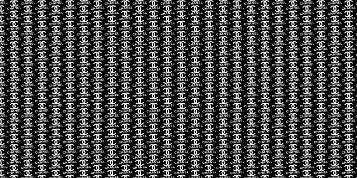 2560x1440 Coco Chanel Wallpapers – 4kwallpaper.org