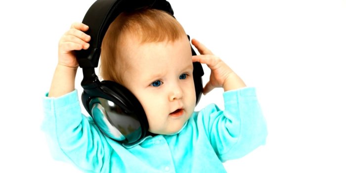 1528x997 Baby Funny Pictures Wallpapers | Wallpapers Abstract