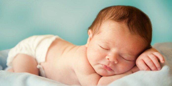 1920x1200 63+ Funny Baby Wallpapers on WallpaperPlay