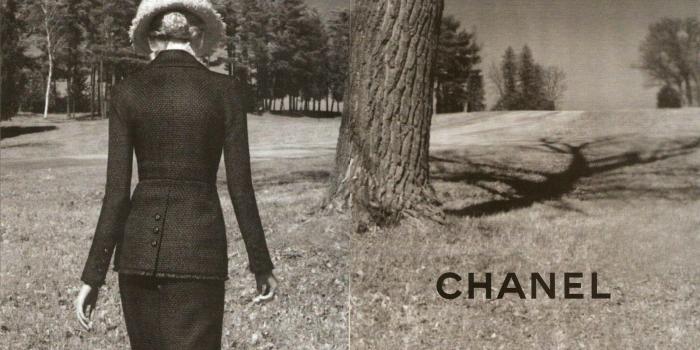 2000x1307 Chanel Desktop Wallpaper(61+) Wallpaper Collections