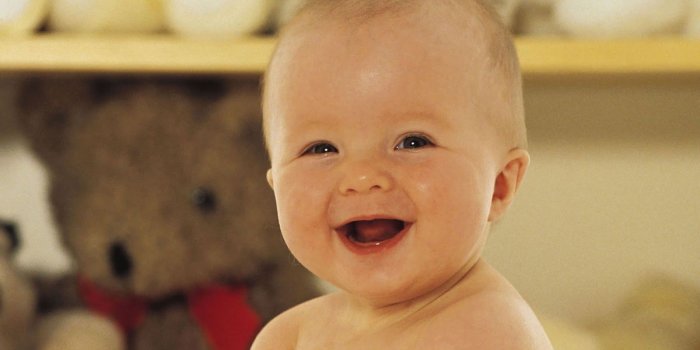 1600x900 Taiwan Popular Baby Name | Update News | Baby smiles, Popular baby
