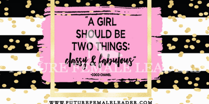 800x1200 A Girl Should Be Two Things Computer/Laptop Wallpaper - Future