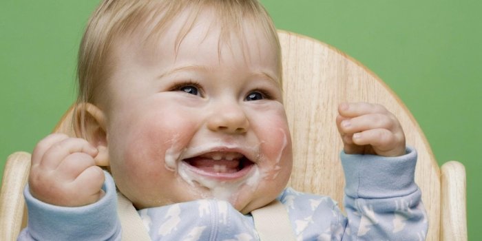 1600x1000 Funny Babies Wallpapers Desktop Wallpapers Desktop Background
