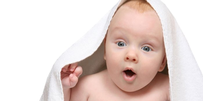 2560x1600 Wide Funny Baby Pictures Wallpaper For Desktop Backgrounds with