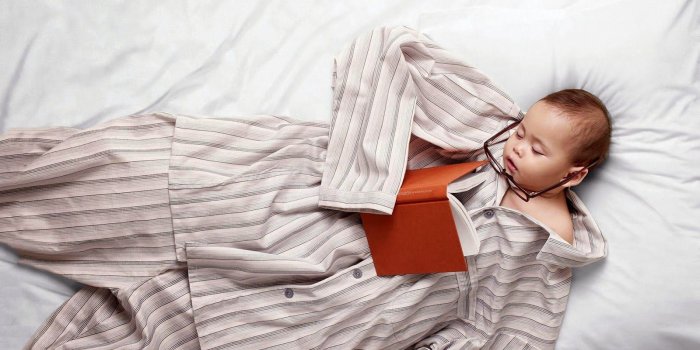 1600x900 Funny Baby Sleep HD Wallpaper - Funny Photos | Funny mages Gallery