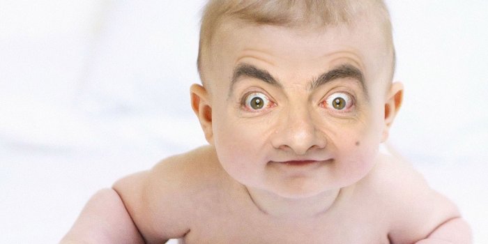 1920x1080 Funny Baby Images, Funny Baby Wallpapers for Desktop | V.991 | Funny