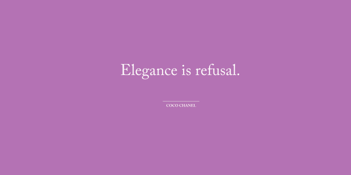 4480x2640 Chanel desktop wallpapers Gallery