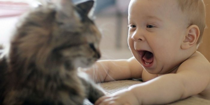1920x1200 Funny Cute Baby Wallpapers Hd | Wallpapersimages.org