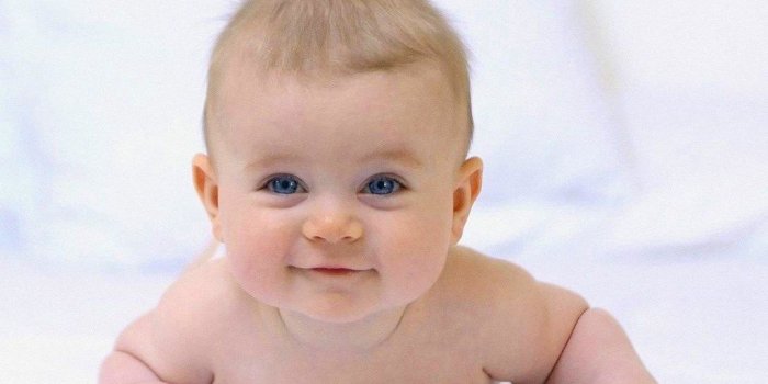 1024x819 Funny Baby Wallpapers 26 Desktop Wallpapers Funnypicture.org Desktop