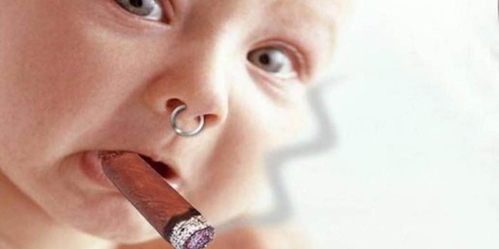 1366x768 Funny Baby Pictures Full Hd | Babangrichie.org