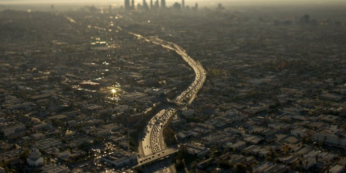 1920x1280 2915797 los angeles highway road aerial view wallpaper and