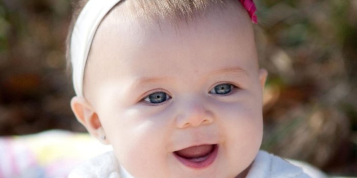 1920x1080 Newest Baby Hd Picture #13976 Wallpaper | Cool Wallpaper
