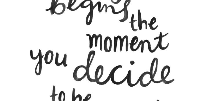 2362x2953 Coco Chanel Quotes Wallpaper - Wall.BestKitchenView.CO