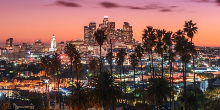1200x675 Los angeles pictures Gallery