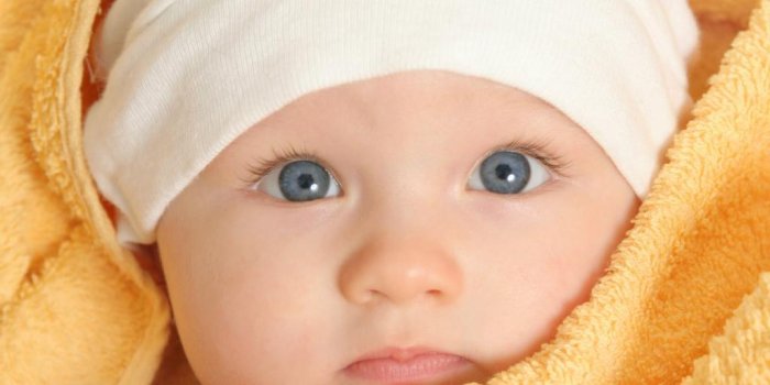 1024x768 Cool Funny Baby Pictures Wallpaper For Image Wallpapers with Funny