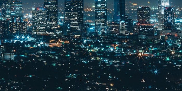 750x1334 iPhone7papers.com | iPhone7 wallpaper | no12-city-view-night