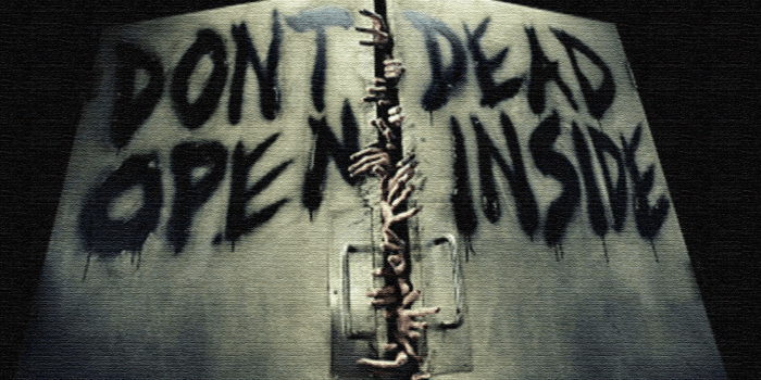 1920x1080 799 The Walking Dead HD Wallpapers | Background Images