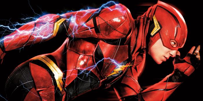 3840x2160 3840x2160 the flash 4k desktop hd wallpaper | Flash in 2019 | The