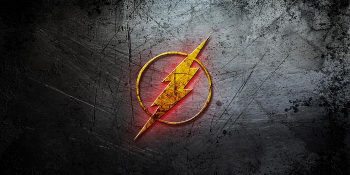 3840x2160 Flash 4k Ultra HD Wallpaper | Background Image | 3840x2160 | ID