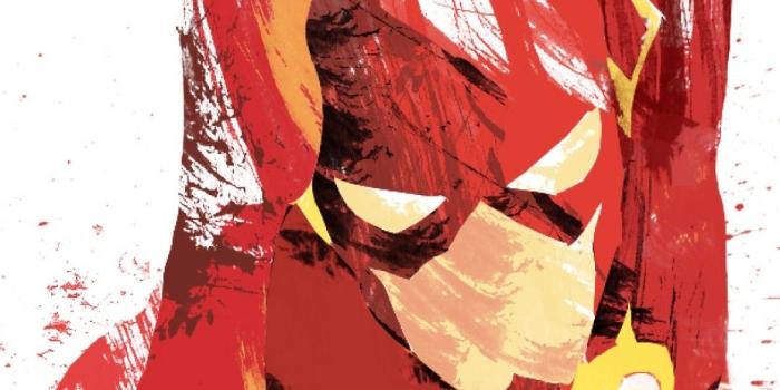 1080x1920 The Flash Wallpaper HD (82+ images)