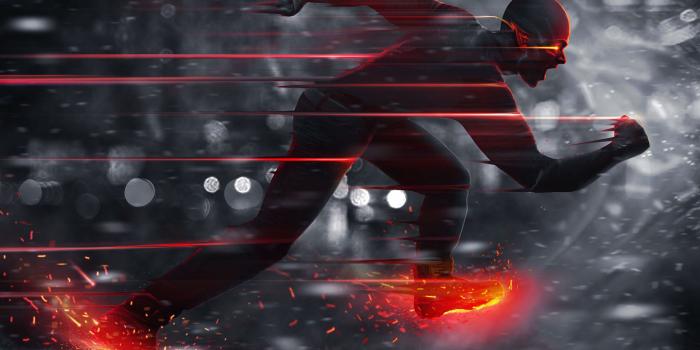 3840x2160 Failmob on HD Wallpapers (Desktop/Phone/Tablet) | Flash