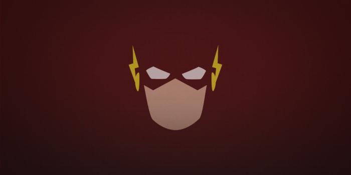3840x2160 3840x2160 the flash 4k free desktop wallpaper | Free desktop